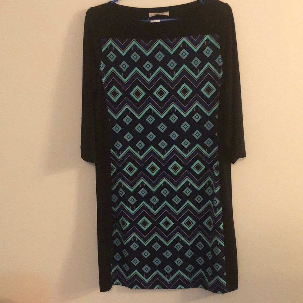 Banana Republic size medium dress